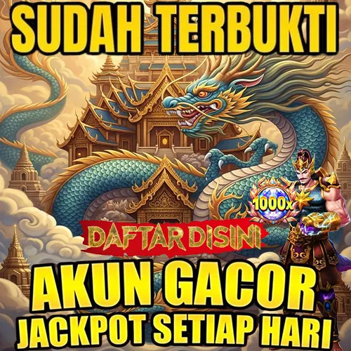 Pragmatic21 | Uji Keberuntunganmu Dalam Game Digital Seru